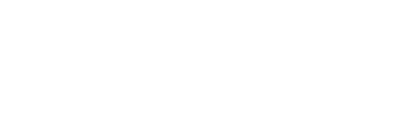 Campus MedShield Logo